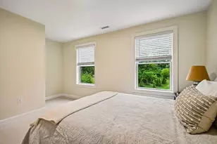 33 Downfall Rd, Newbury, MA 01922 - Photo 24