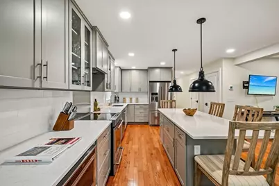 33 Downfall Road, Newbury, MA 01922 - Photo 6