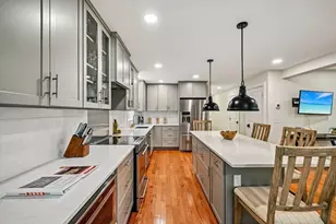 33 Downfall Rd, Newbury, MA 01922 - Photo 6
