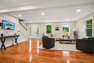 33 Downfall Road, Newbury, MA 01922 - Photo 14