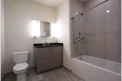 400 Langley Road #301, Newton, MA 02459 - Photo 14