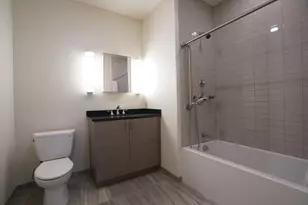 400 Langley Rd, Newton, MA 02459 - Photo 14