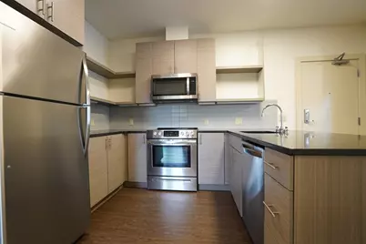 400 Langley Road #301, Newton, MA 02459 - Photo 2