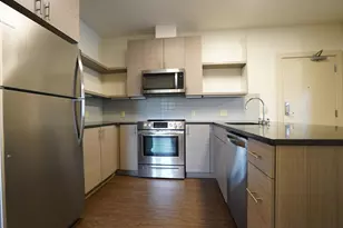 400 Langley Rd, Newton, MA 02459 - Photo 2
