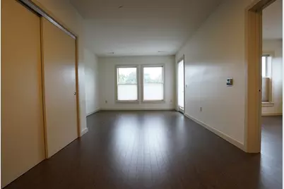 400 Langley Road #301, Newton, MA 02459 - Photo 8