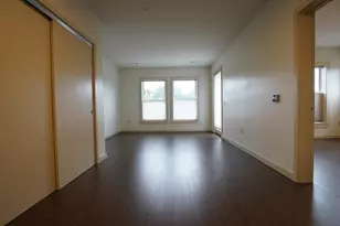 400 Langley Rd, Newton, MA 02459 - Photo 8