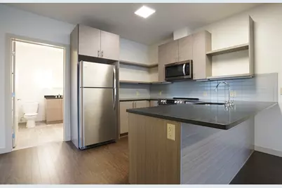 400 Langley Road #301, Newton, MA 02459 - Photo 1