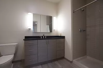 400 Langley Road #301, Newton, MA 02459 - Photo 16