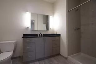 400 Langley Rd, Newton, MA 02459 - Photo 16