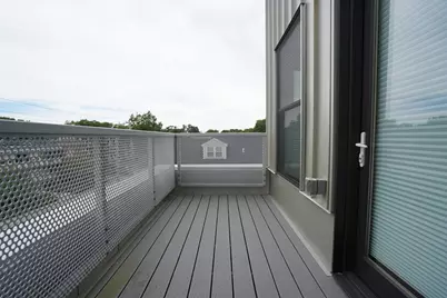 400 Langley Road #301, Newton, MA 02459 - Photo 20