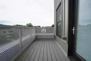 400 Langley Rd, Newton, MA 02459 - Photo 20