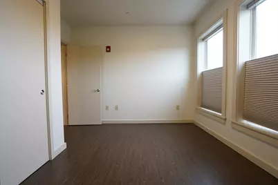 400 Langley Road #301, Newton, MA 02459 - Photo 12
