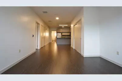 400 Langley Road #301, Newton, MA 02459 - Photo 4