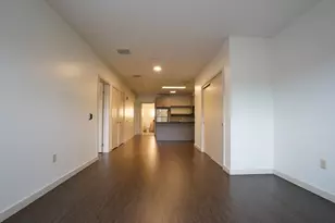 400 Langley Rd, Newton, MA 02459 - Photo 4