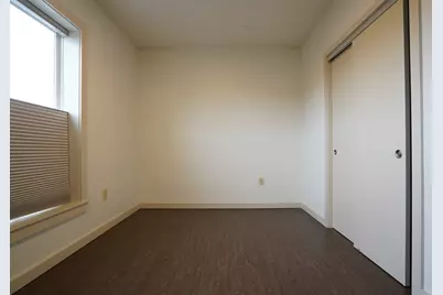 400 Langley Road #301, Newton, MA 02459 - Photo 10
