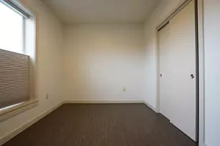 400 Langley Rd, Newton, MA 02459 - Photo 10