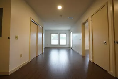 400 Langley Road #301, Newton, MA 02459 - Photo 6