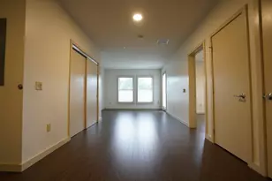 400 Langley Rd, Newton, MA 02459 - Photo 6