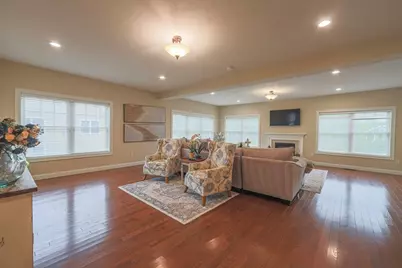 61 Tamarack Rd, Dracut, MA 01826 - Photo 18