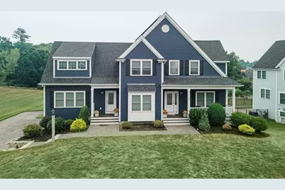 61 Tamarack Rd, Dracut, MA 01826 - Photo 1