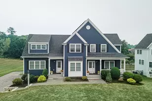 61 Tamarack Rd, Dracut, MA 01826 - Photo 1