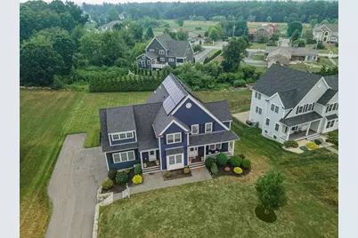 61 Tamarack Rd, Dracut, MA 01826 - Photo 42