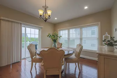 61 Tamarack Rd, Dracut, MA 01826 - Photo 12