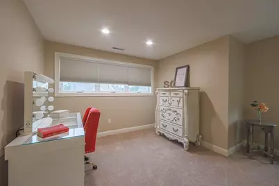61 Tamarack Rd, Dracut, MA 01826 - Photo 30