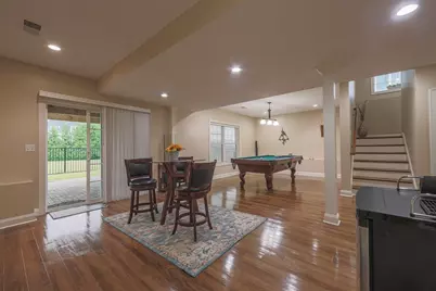 61 Tamarack Rd, Dracut, MA 01826 - Photo 34