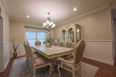 61 Tamarack Rd, Dracut, MA 01826 - Photo 8