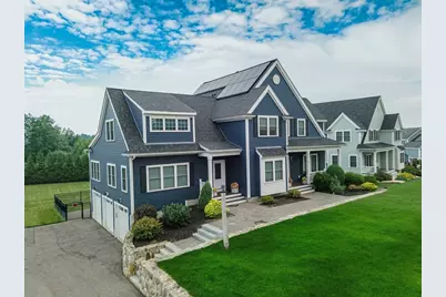 61 Tamarack Rd, Dracut, MA 01826 - Photo 2