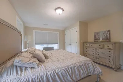 61 Tamarack Rd, Dracut, MA 01826 - Photo 28
