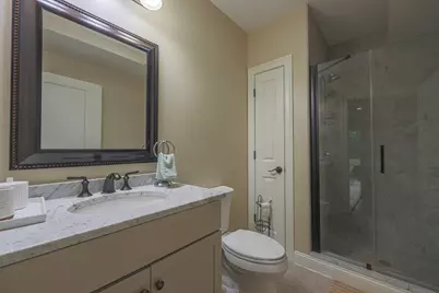 61 Tamarack Rd, Dracut, MA 01826 - Photo 38