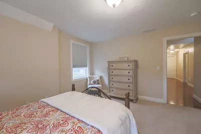 61 Tamarack Rd, Dracut, MA 01826 - Photo 22