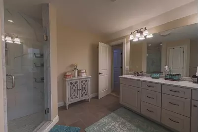 61 Tamarack Rd, Dracut, MA 01826 - Photo 32