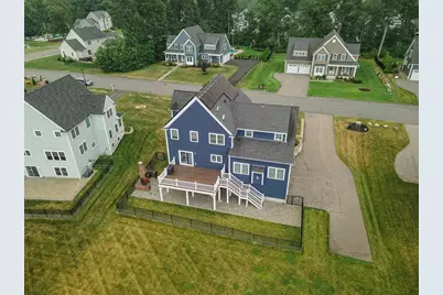 61 Tamarack Rd, Dracut, MA 01826 - Photo 40