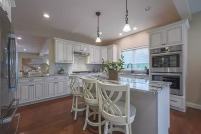 61 Tamarack Rd, Dracut, MA 01826 - Photo 10