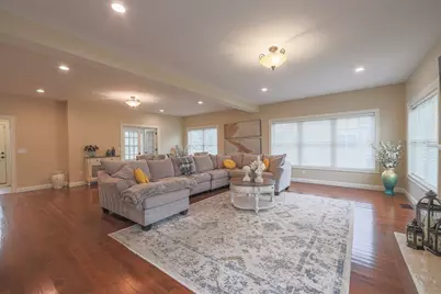 61 Tamarack Rd, Dracut, MA 01826 - Photo 20