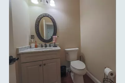 61 Tamarack Rd, Dracut, MA 01826 - Photo 14