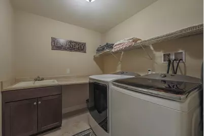 61 Tamarack Rd, Dracut, MA 01826 - Photo 26