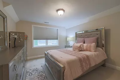 61 Tamarack Rd, Dracut, MA 01826 - Photo 24