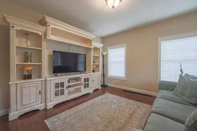 61 Tamarack Rd, Dracut, MA 01826 - Photo 4