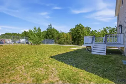 6 Pzegeo Circle, Peabody, MA 01960 - Photo 28