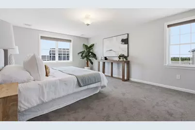6 Pzegeo Circle, Peabody, MA 01960 - Photo 14