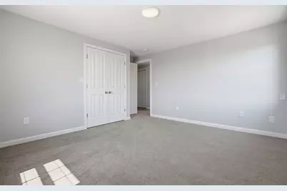6 Pzegeo Circle, Peabody, MA 01960 - Photo 20