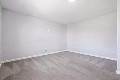 6 Pzegeo Circle, Peabody, MA 01960 - Photo 22