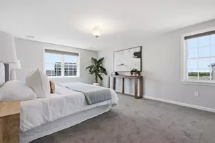 6 Pzegeo Cir, Peabody, MA 01960 - Photo 14