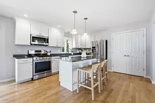 6 Pzegeo Cir, Peabody, MA 01960 - Photo 10