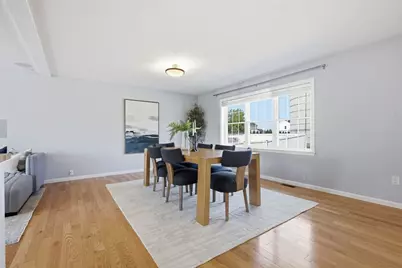 6 Pzegeo Circle, Peabody, MA 01960 - Photo 6
