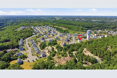 6 Pzegeo Circle, Peabody, MA 01960 - Photo 32